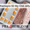 Kamagra 50 Mg Oral Jelly new13